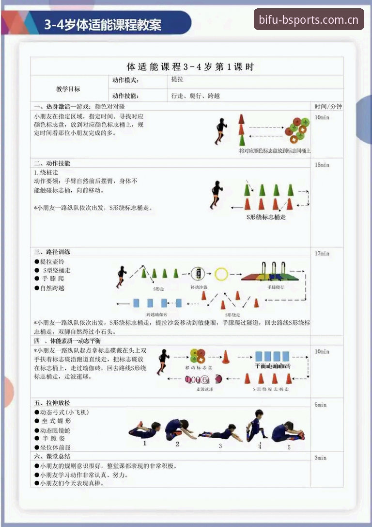 必博体育入口常见问题全面解析：从新手到高手的无障碍体验指南